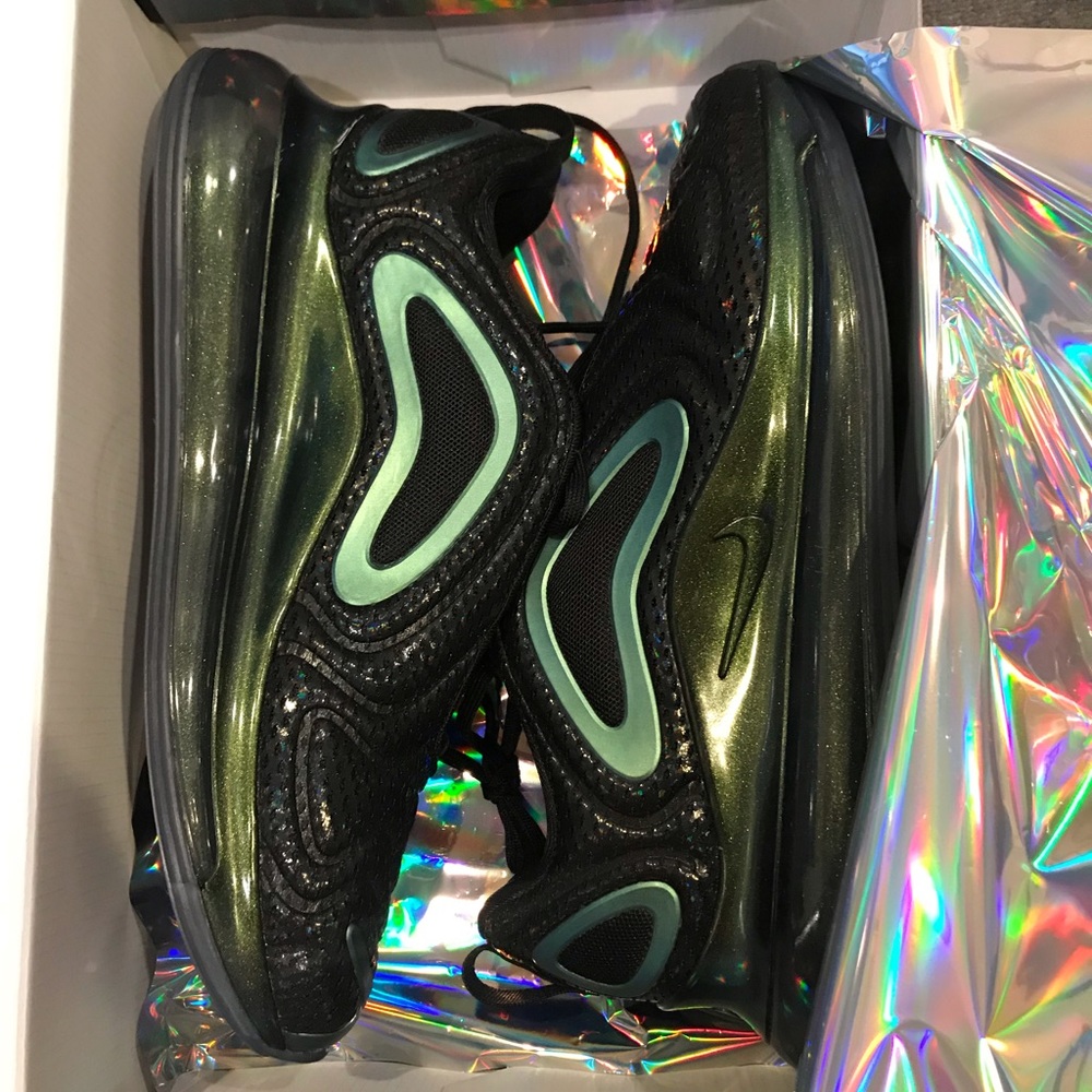 Air Max 720